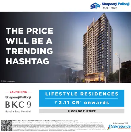 BKC 9
